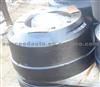 Brake Drum For WEBB 3166