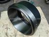 Brake Drum For WEBB 69996b