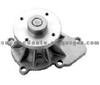 Water Pump For NISSAN/DATSUN 21010-40F25