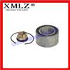 Wheel Hub Kits VKBA3496 For Renault