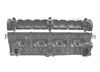 Head Cylinder 02.00.H5