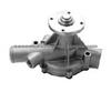 Water Pump For NISSAN/DATSUN 21010-R9026