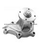 Water Pump For NISSAN/DATSUN 21010-16E02