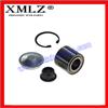 Wheel Hub Kits VKBA3639 For Renault