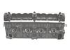 Cylinder Head 02.00.S3