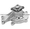 Water Pump For NISSAN/DATSUN 21010-1E400
