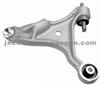 Control Arm 30635229 For Volvo