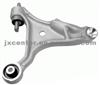 Control Arm 30635230 For Volvo