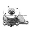 Water Pump For NISSAN/DATSUN 21010-H7202