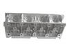 Cylinder Head 7702164346