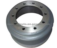 Brake Drum For VOLVO 1134817