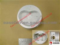 491Q 491QE PISTON 1004015-E00