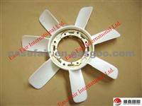 4D28 FAN ASSY 1308110-E02