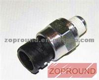 Pressure switch for volvo truck 1087965