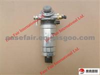 Great Wall Parts FUEL FILTER 1105100-E06