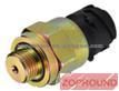 Pressure switch for volvo truck 204240663963486