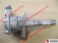 491Q 491QE OIL PUMP ASSY 1011020-E00