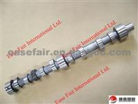 Great Wall Parts CAMSHAFT(CHINA) 1006011-E02