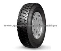 Truck Tire  12.00R24