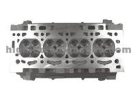 Cylinder Head 9656769580