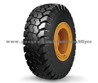 Tyre  18.00R33