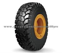 Tyre  2700R49