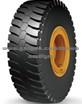 Tyre  33.00R51