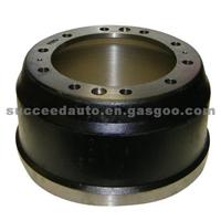 Brake Drum For VOLVO 1232806