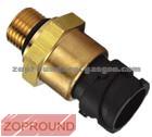 Automotive Oil Pressure Sensor For Trucks Part No.20484678