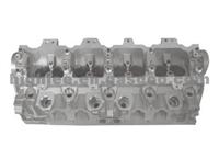 Cylinder Head 9608434580