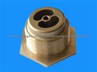 Precision Casting Parts