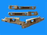 Cast Steel 001-114