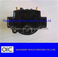 Ignition Coil For Mercedes Benz 1104091