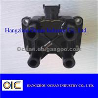 Ignition Coil For SAAB 9197559