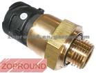 Automotive Oil Pressure Sensor For Trucks Part No.20803650