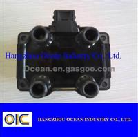 Ignition Coil For Hyundai 27301-02502