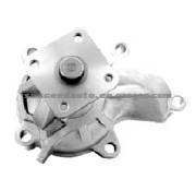 Water Pump For NISSAN/DATSUN 21010-71E27