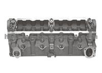 Cylinder Head 9569145580