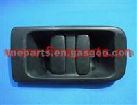 Sliding Door Handle For Renault Master ,7700352421 , 7700352420