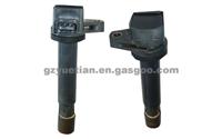 Ignition Coil For HONDA Oem 099700-0350