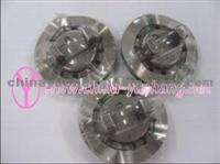 Nissan CD17 Cam Disk 146220-0120,High Quality With Good Price