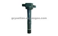 Ignition Coil For HONDA Oem 099700-148