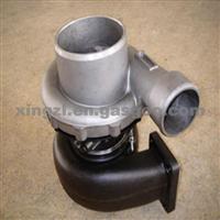 6BT Turbo For Cummins H1C 3523294/3522777