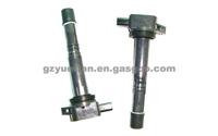 Ignition Coil For HONDA/ACCORD Oem 30520-RAA-007/099700-115