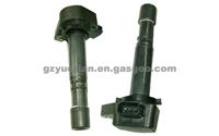 Ignition Coil For Mitsubishi Oem 099700-061