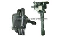 Ignition Coil For Mitsubishi Oem MD361710/ 099700-048