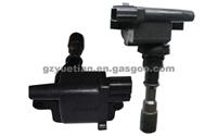 Ignition Coil For Mitsubishi Oem 099700-005