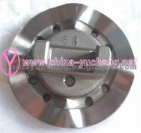 TOYOTA 2L-T Cam Disk 096230-0100,High Quality With Good Price