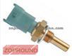 Automotive Temperature Sensor For Trucks Part No.20513340