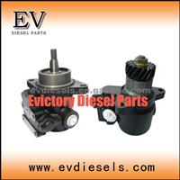 F17D Power Steering Pump For Hino